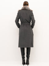 CAPPOTTO YES LONDON CD1207/VO