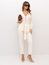 CARDIGAN GAI MATTIOLO LV2046
