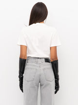 CAMISETA ELISABETTA FRANCHI MA63D56E2