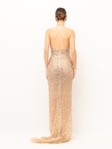DRESS 18 CELEBRITY ML1118