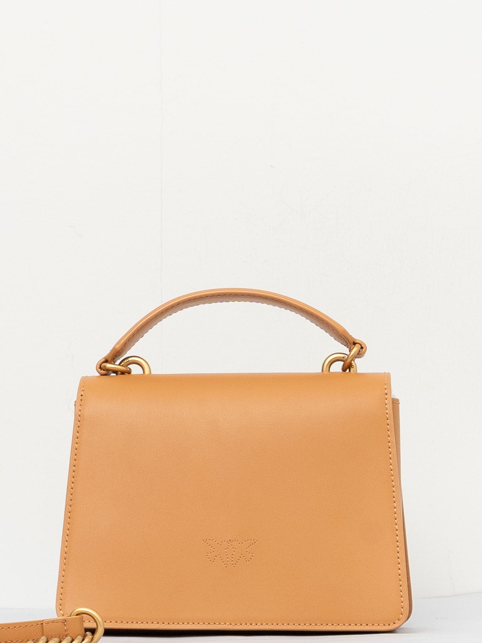 BORSA PINKO 100071-A0F1
