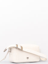 BORSA PINKO 106761-A2YW