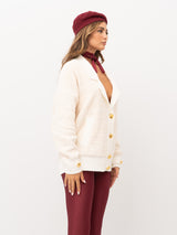 MAGLIA ELISABETTA FRANCHI MK44S57E2
