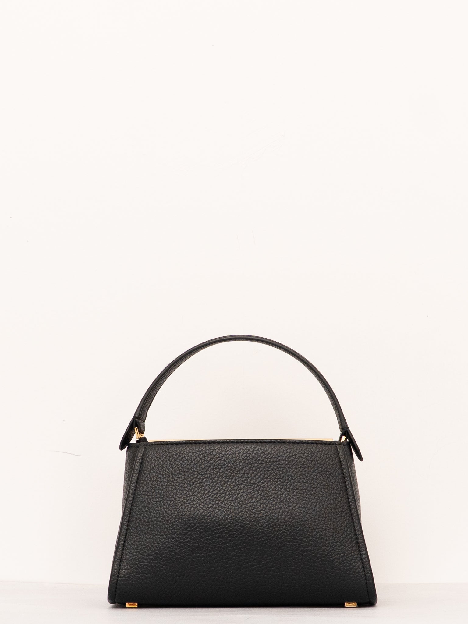 BORSA ELISABETTA FRANCHI BS07A66E2