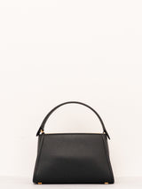 BORSA ELISABETTA FRANCHI BS07A66E2