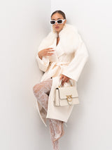 CAPPOTTO YES LONDON CD1220/VOT2