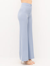 TAILLEUR ORTEGA 1054