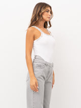 CANOTTA PINKO 104109-A2TM