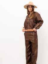 PANTALONE COUNTY OF MILAN 26ICM30228