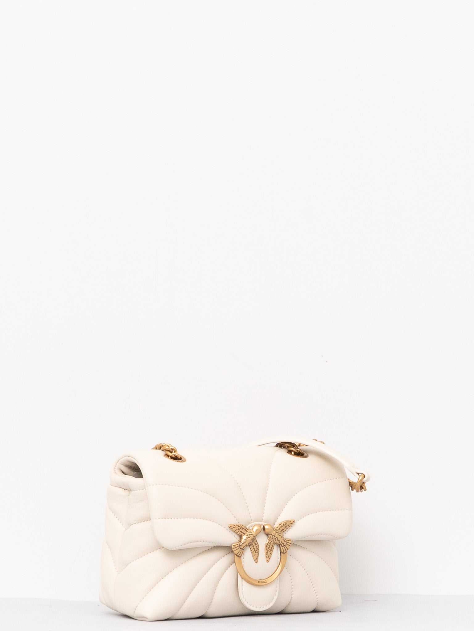 BORSA PINKO 100039-A1EX