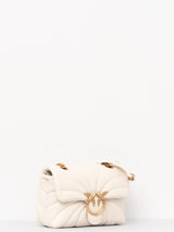 BORSA PINKO 100039-A1EX