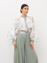 COMPLETO D'ANDREA 26123+26122