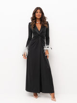 ABITO DRAMEE' DRFW25708