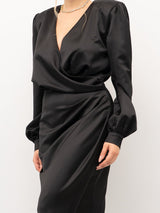 ABITO DRAMEE' DRFW26716