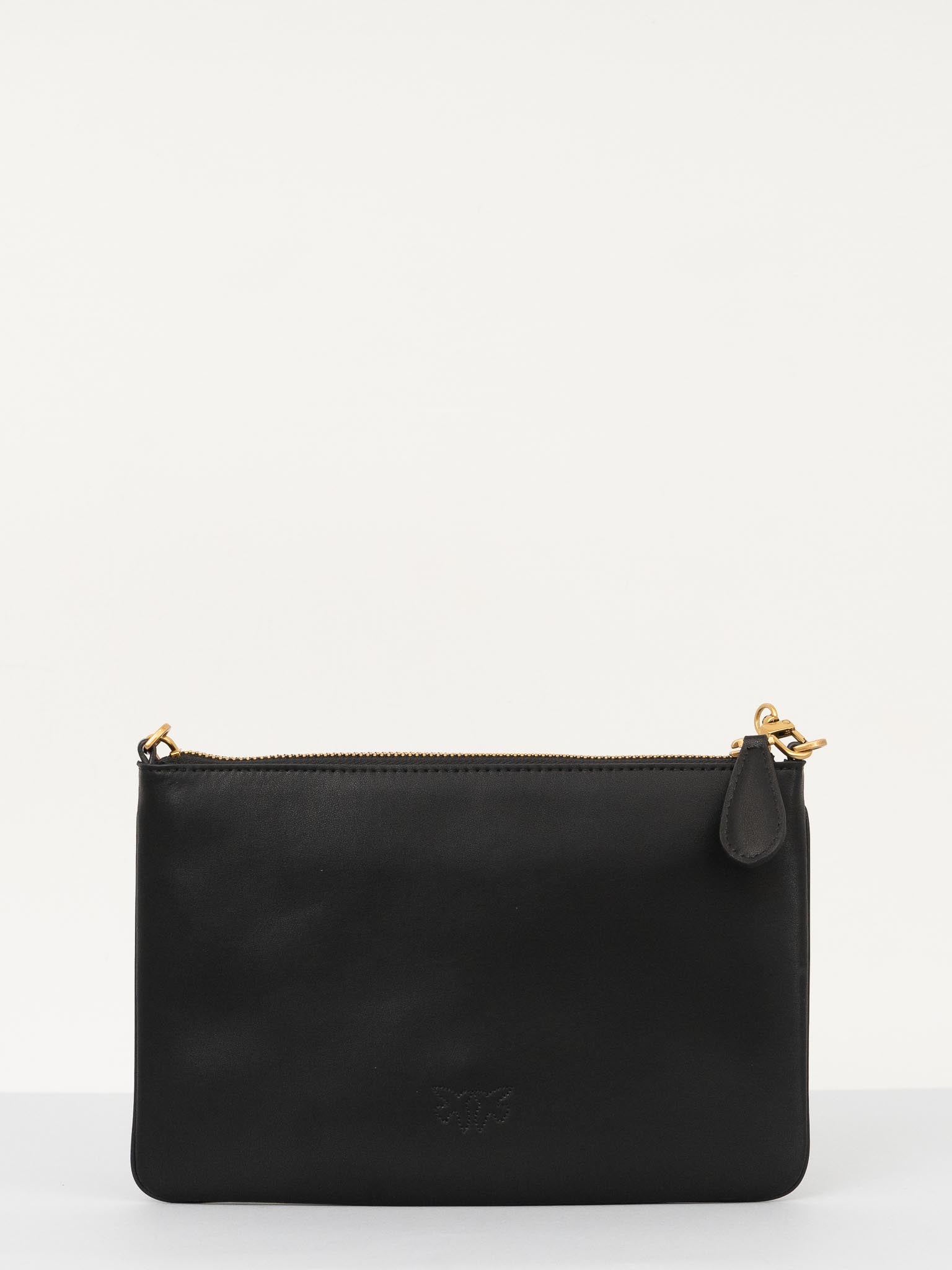 PINKO BAG 100455-A0F1