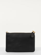 PINKO BAG 100455-A0F1