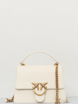 BORSA PINKO 100066 A0F1