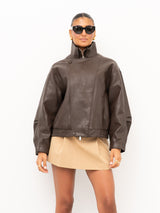 GIACCA ELEH EFW260038