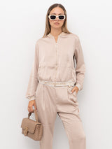 Chaqueta Liu Jo TF5191T004A