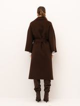CAPPOTTO SIMONA CORSELLINI CPCPV0201