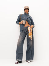 JEANS VICOLO DAC5009