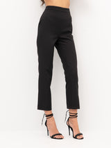 TAILLEUR HANA HILL T174