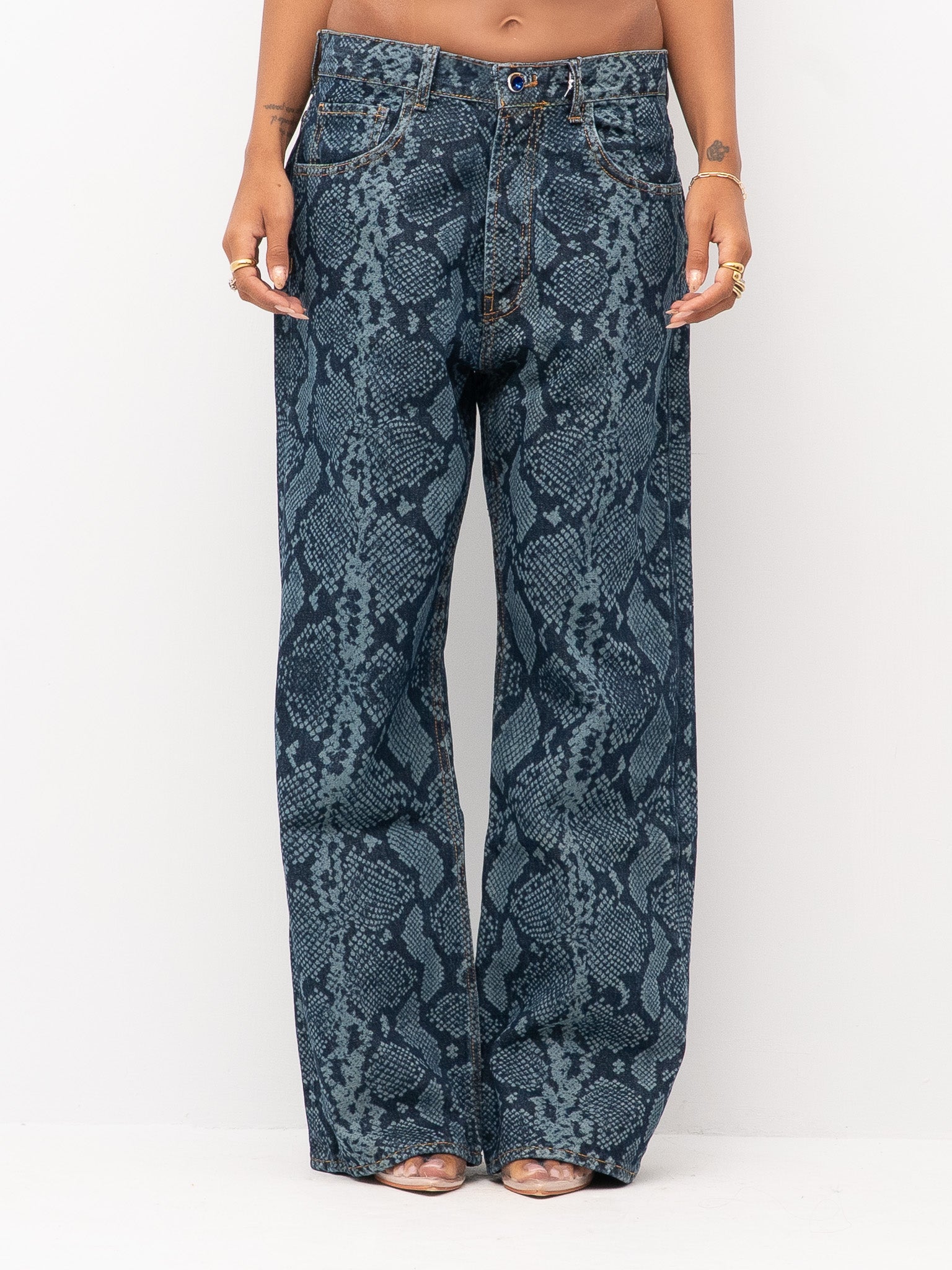 JEANS MYEM DARIA VAR.3