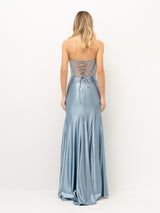 ABITO DECOLTE' AT1771