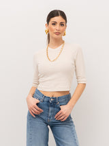 MAGLIA PINKO 106635-A32C