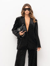 TRAJE ACTUAL GI001038+PA003008