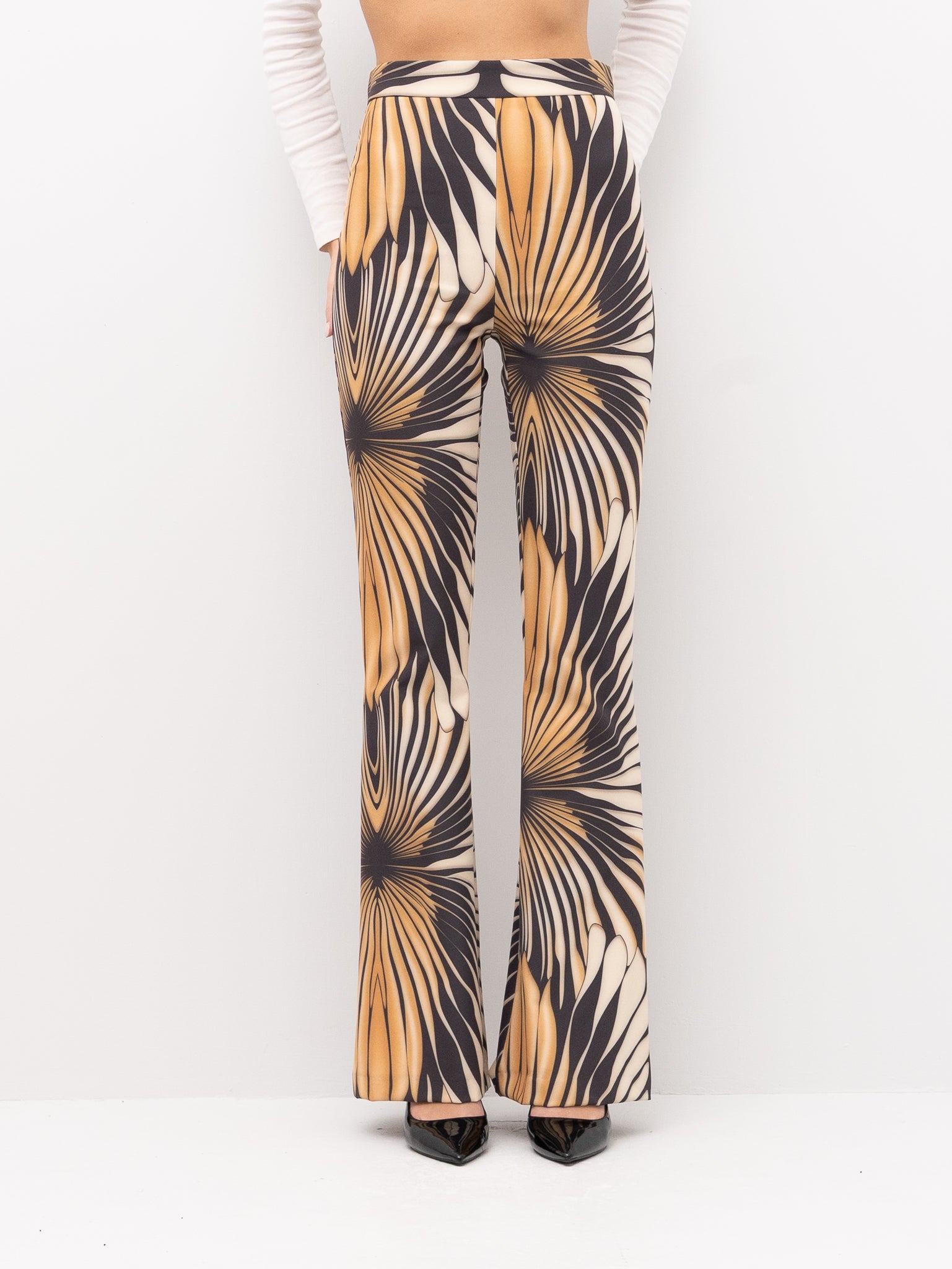 PANTALONE SHIT SH2526060