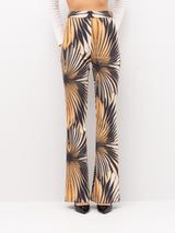 PANTALONE SHIT SH2526060