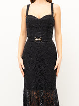 ABITO DRAMEE' DRSS26732