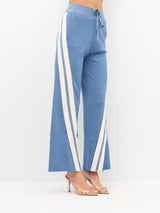 PANTALONE PINKO 106335-A34D