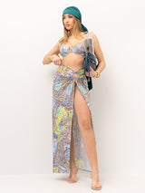 COSTUME 4GIVENESS 126WBWBK6074