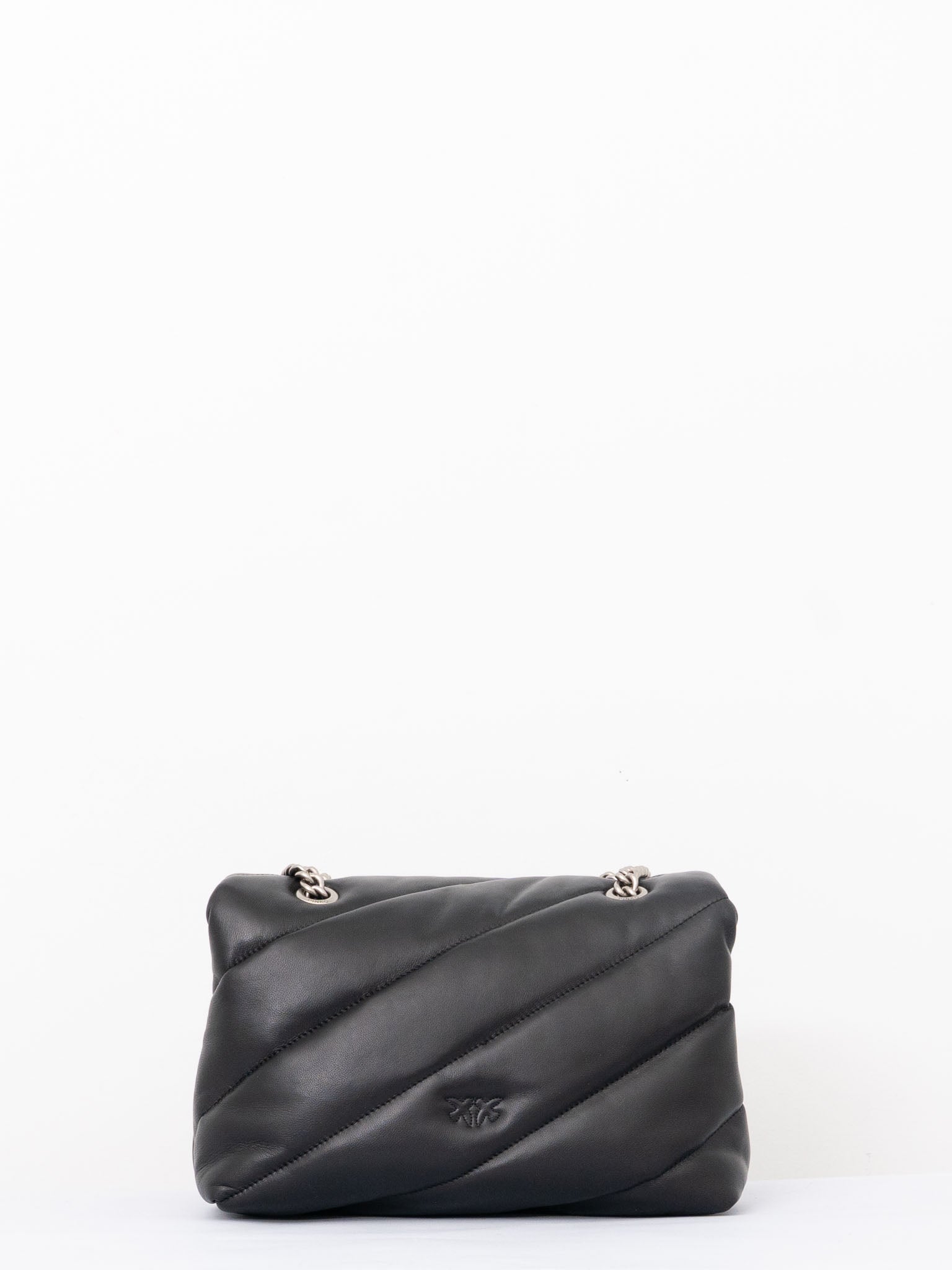 BORSA PINKO 100038-A0F2