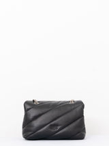 BORSA PINKO 100038-A0F2