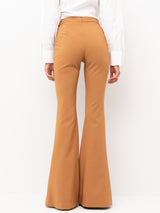 PANTALONE KOSTUMN°1 KI2589