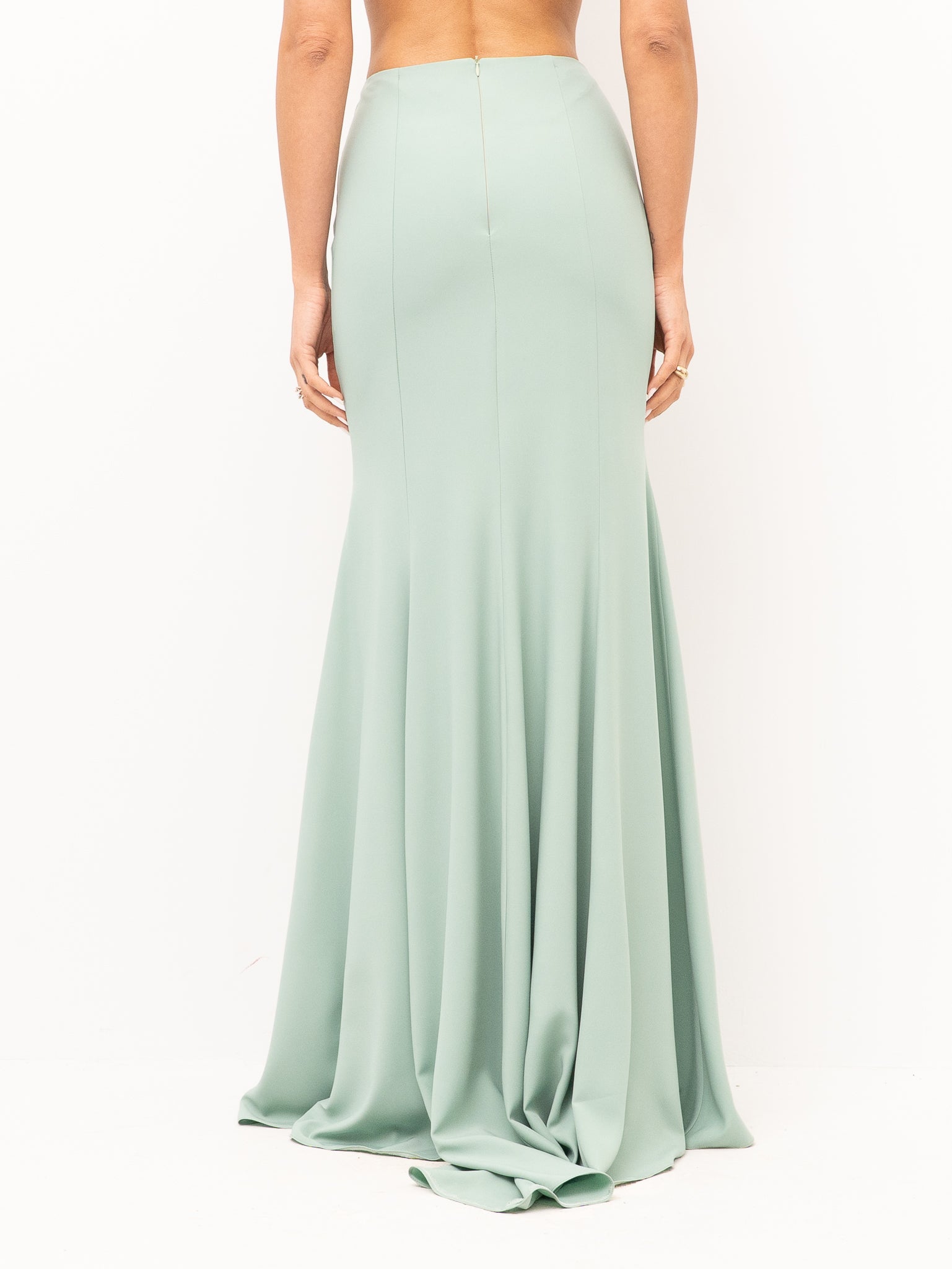 LEA MONETTI OUTFIT 3001