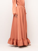 FALDA DRAMEE' DRSS26603