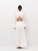 ABITO BABYLON E00787