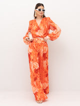 PANTALONE SHIT SH25022S