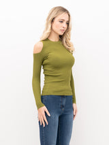 MAGLIA VICOLO 22185F