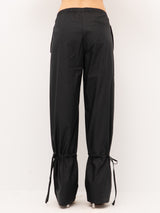 PANTALONE COUNTY OF MILAN 26ECM30124