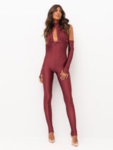 TUTA MARGHERITA MAZZEI WLG77