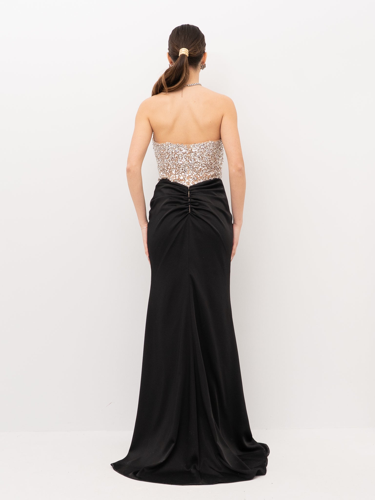 VESTIDO KUEA SJ262010