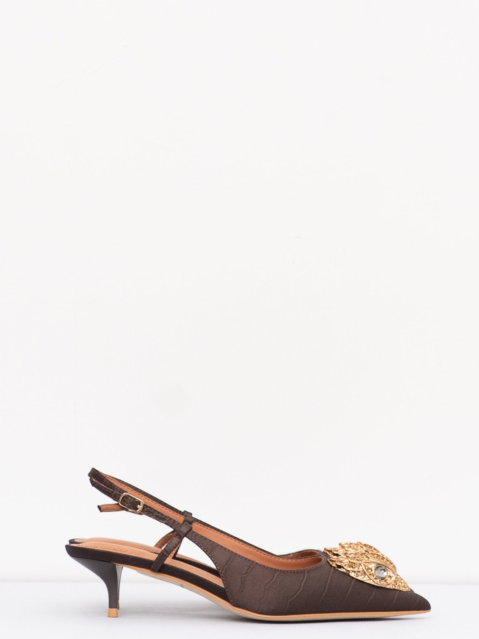 SLING BACK KURT GEIGER 6137831689