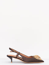 SLING BACK KURT GEIGER 6137831689