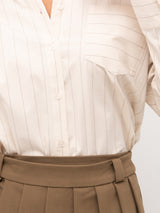 CAMICIA ELEH EFW250022