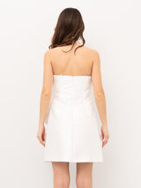 DRESS FLORIANA FORMISANO FFW2026206